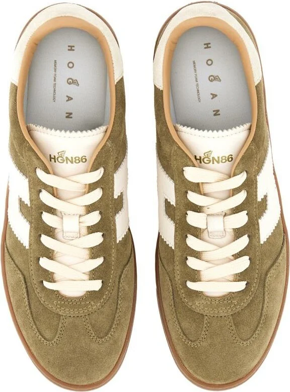 Hogan Sneaker "Cool" - Image 2