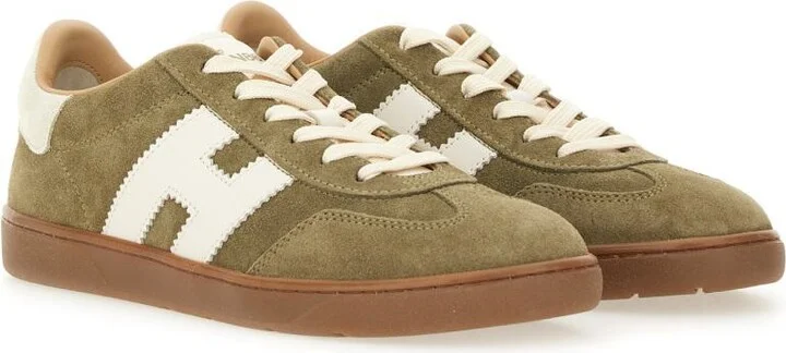 Hogan Sneaker "Cool" - Image 3