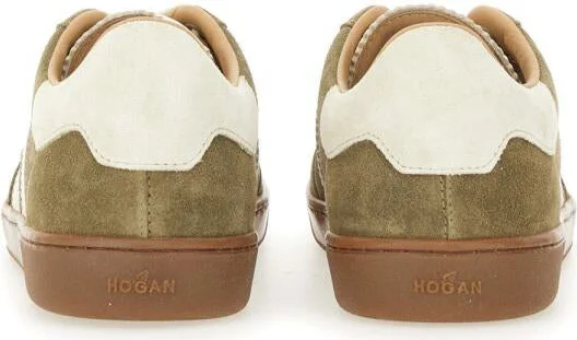 Hogan Sneaker "Cool" - Image 4