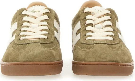 Hogan Sneaker "Cool" - Image 5