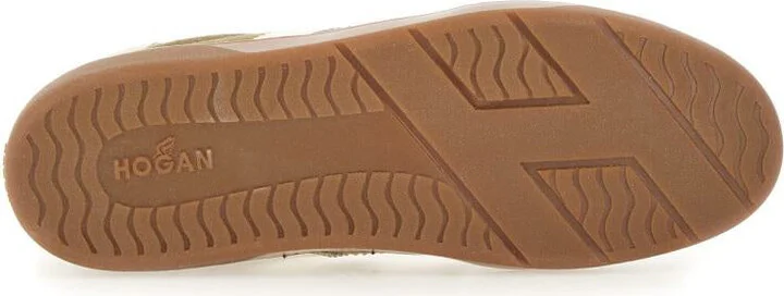 Hogan Sneaker "Cool" - Image 6