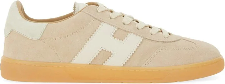 Hogan Sneaker "Cool"