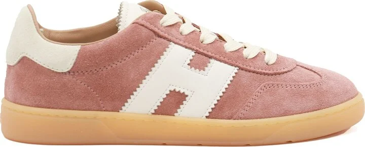 Hogan Sneaker "Cool"
