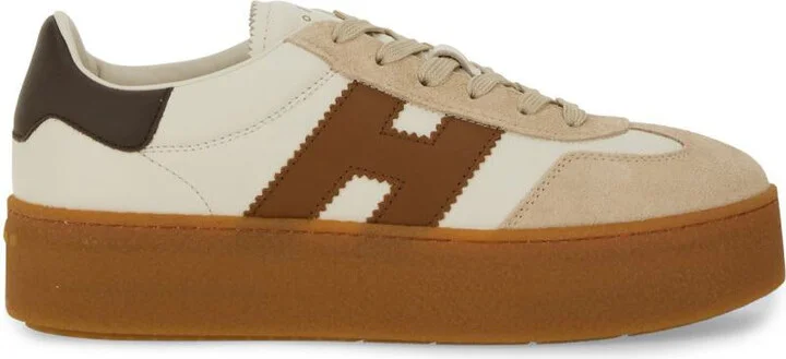 Hogan Sneaker "Cool"