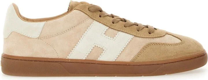 Hogan Sneaker "Cool"