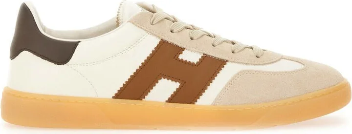 Hogan Sneaker "Cool"