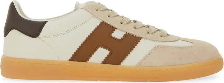 Hogan Sneaker "Cool"