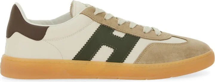 Hogan Sneaker "Cool"