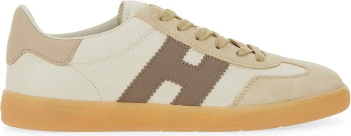 Hogan Sneaker "Cool"