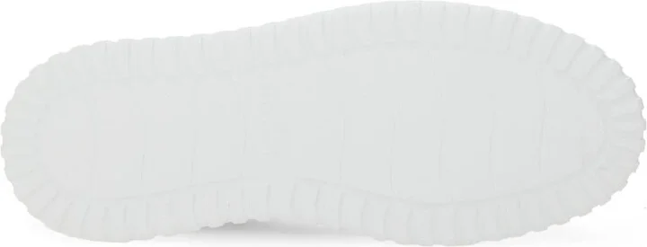 Hogan Sneaker H-Stripes - Image 3