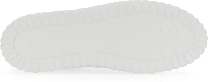 Hogan Sneaker H-Stripes - Image 3