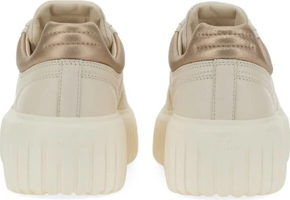 Hogan Sneaker H-Stripes - Image 4