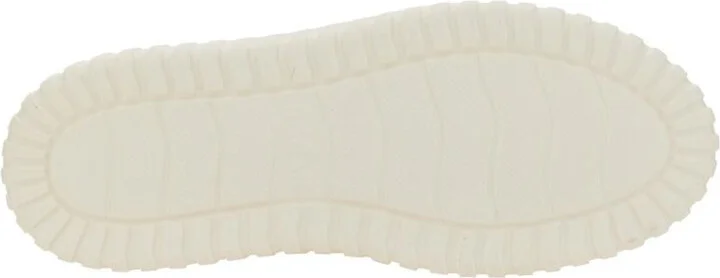Hogan Sneaker H-Stripes - Image 6