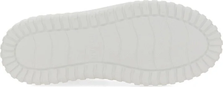 Hogan Sneaker H-Stripes - Image 3