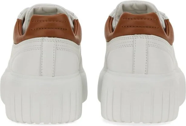 Hogan Sneaker H-Stripes - Image 6