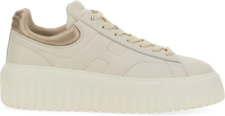 Hogan Sneaker H-Stripes