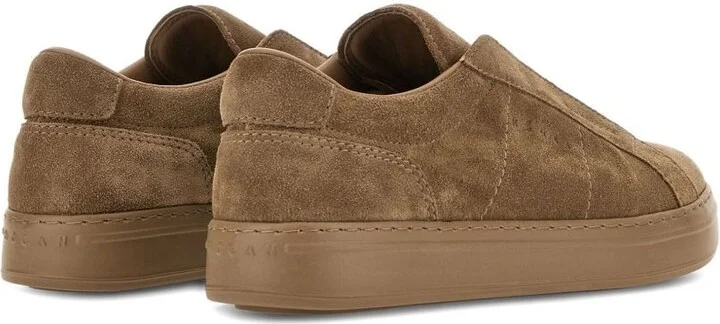 Hogan Sneaker H-Tv - Image 2
