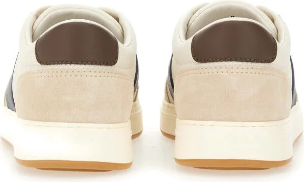 Hogan Sneaker "H-Tv" - Image 3