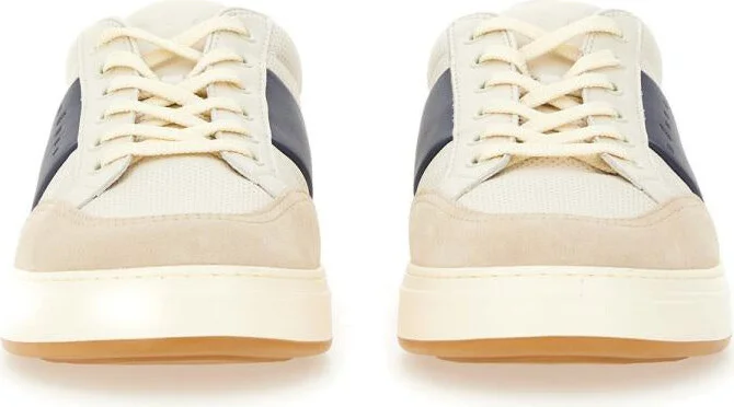 Hogan Sneaker "H-Tv" - Image 4
