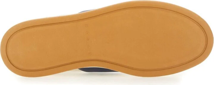 Hogan Sneaker "H-Tv" - Image 5