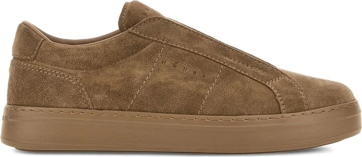 Hogan Sneaker H-Tv