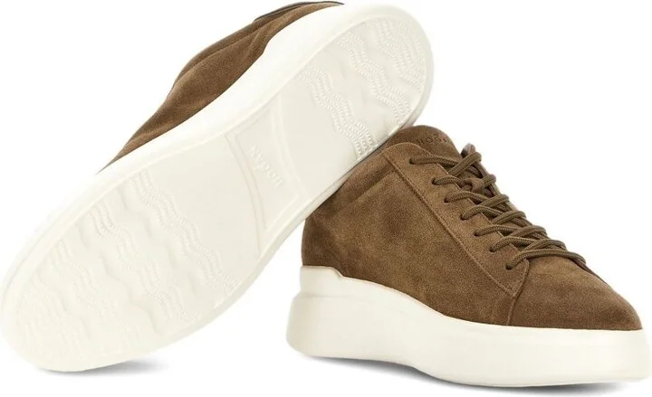 Hogan Sneaker H580 - Image 2
