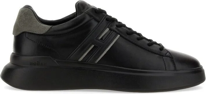 Hogan Sneaker "H580" - Image 2