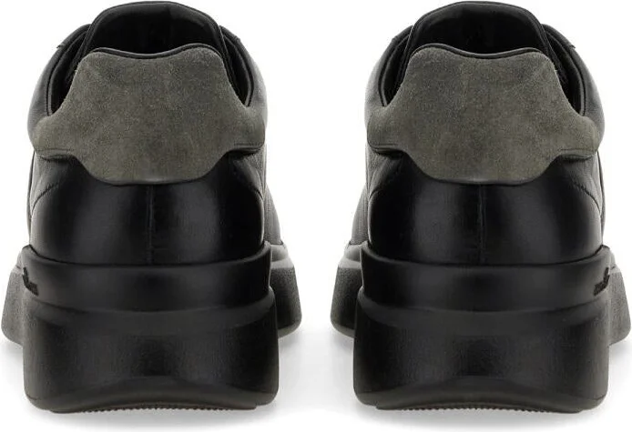 Hogan Sneaker "H580" - Image 4