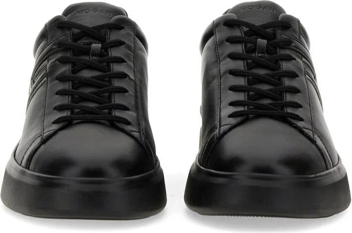Hogan Sneaker "H580" - Image 5