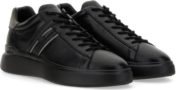 Hogan Sneaker "H580" - Image 7