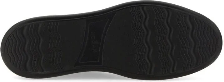 Hogan Sneaker "H580" - Image 10