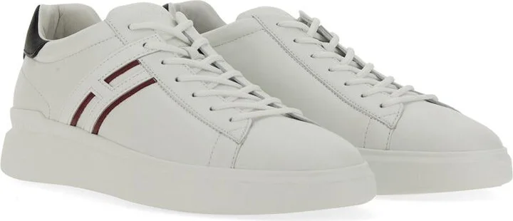 Hogan Sneaker "H580" - Image 3