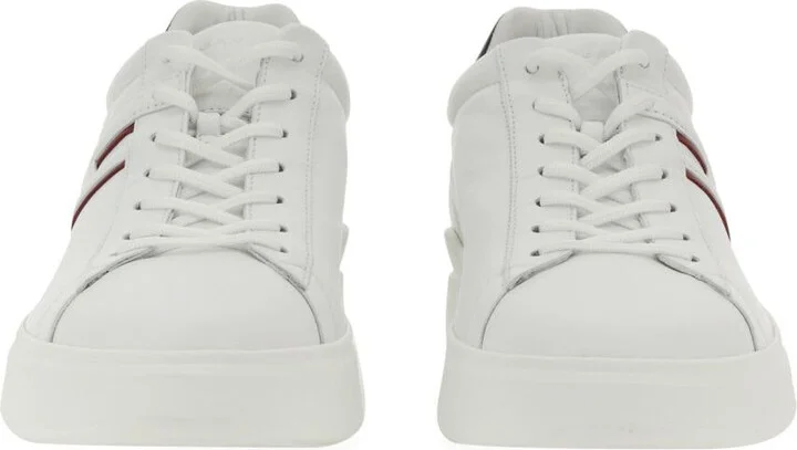Hogan Sneaker "H580" - Image 5