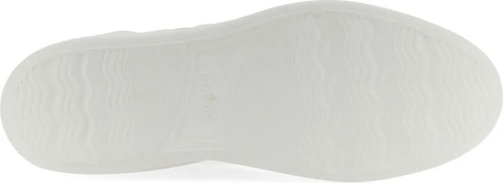 Hogan Sneaker "H580" - Image 7