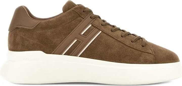 Hogan Sneaker H580