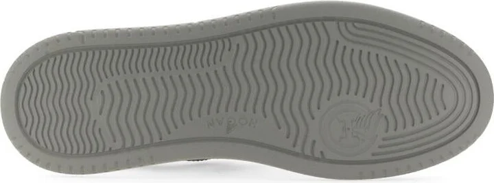 Hogan Sneaker "H630" - Image 4