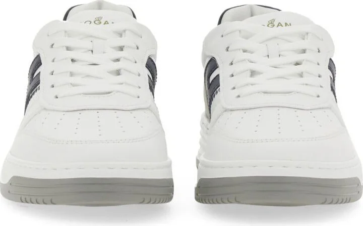 Hogan Sneaker "H630" - Image 6