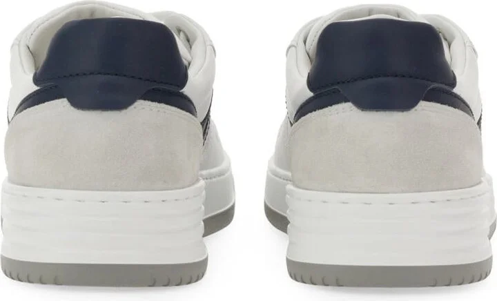 Hogan Sneaker "H630" - Image 7