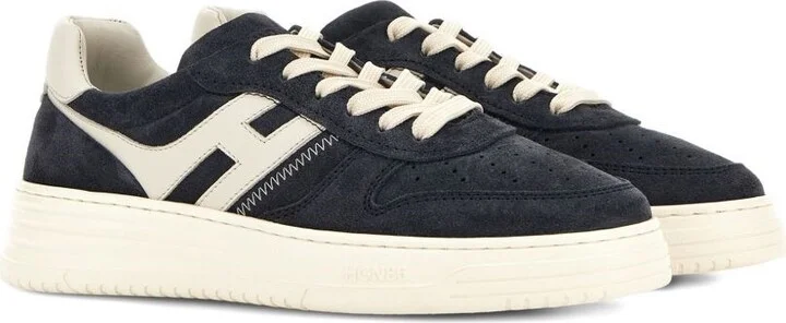 Hogan Sneaker H630 - Image 2