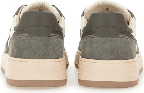 Hogan Sneaker "H630" - Image 3