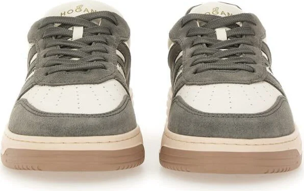 Hogan Sneaker "H630" - Image 4