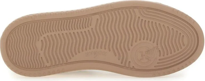 Hogan Sneaker "H630" - Image 5