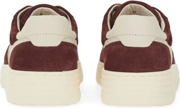 Hogan Sneaker "H630" - Image 3