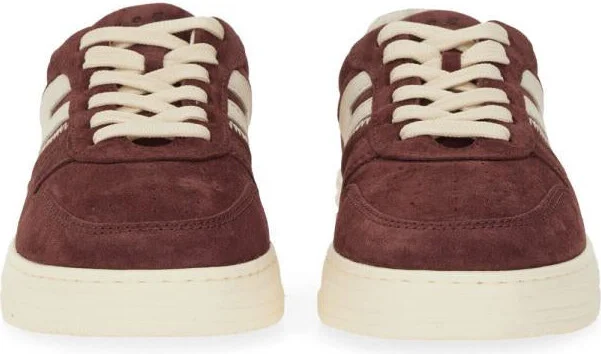 Hogan Sneaker "H630" - Image 4