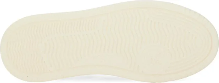 Hogan Sneaker "H630" - Image 5