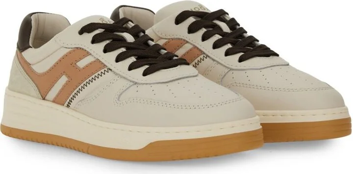 Hogan Sneaker "H630" - Image 3