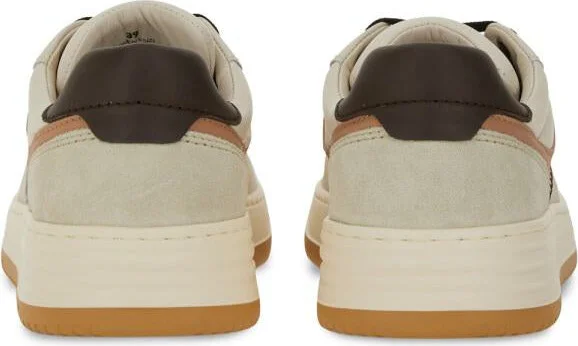Hogan Sneaker "H630" - Image 4