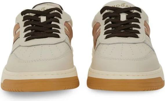 Hogan Sneaker "H630" - Image 5