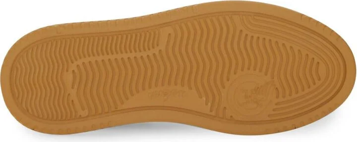 Hogan Sneaker "H630" - Image 6