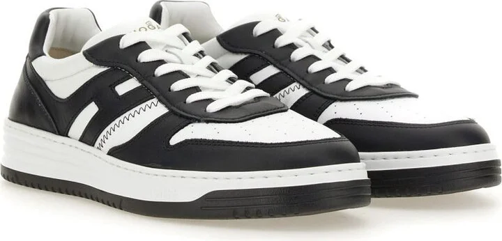 Hogan Sneaker H630 - Image 2